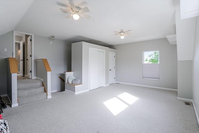 7874 Cobblesprings Drive, Avon, IN 46123