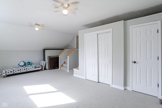 7874 Cobblesprings Drive, Avon, IN 46123