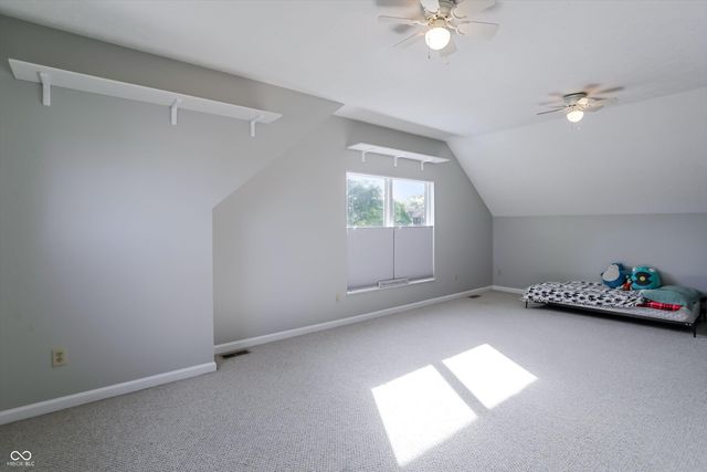 7874 Cobblesprings Drive, Avon, IN 46123