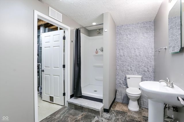 7874 Cobblesprings Drive, Avon, IN 46123