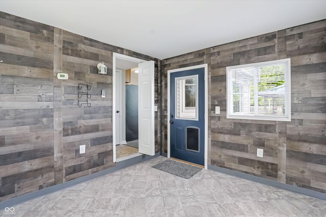 7874 Cobblesprings Drive, Avon, IN 46123