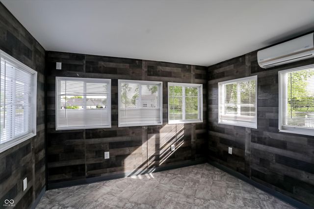 7874 Cobblesprings Drive, Avon, IN 46123