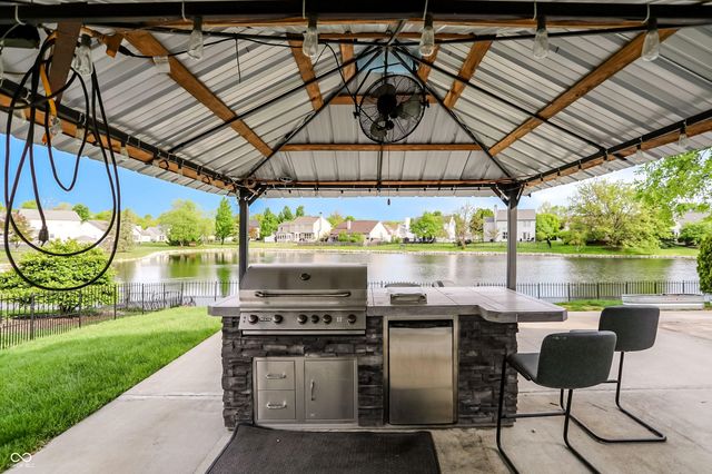 7874 Cobblesprings Drive, Avon, IN 46123