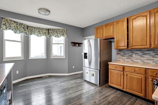 7874 Cobblesprings Drive, Avon, IN 46123