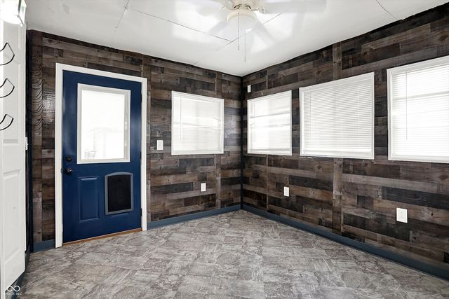 7874 Cobblesprings Drive, Avon, IN 46123