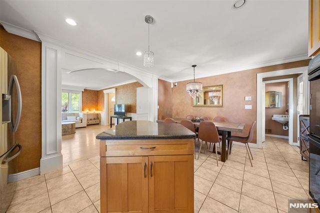 38 Carlson Court, Closter, NJ 07624