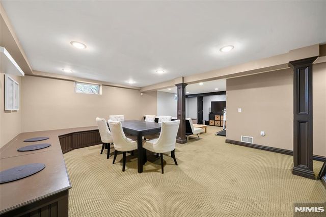 38 Carlson Court, Closter, NJ 07624