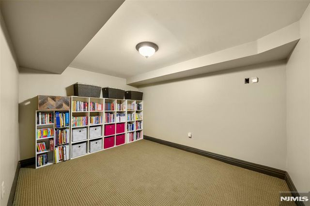 38 Carlson Court, Closter, NJ 07624