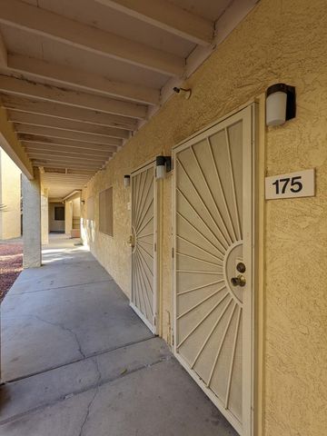 12221 W BELL Road 175, Surprise, AZ 85378