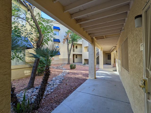 12221 W BELL Road 175, Surprise, AZ 85378