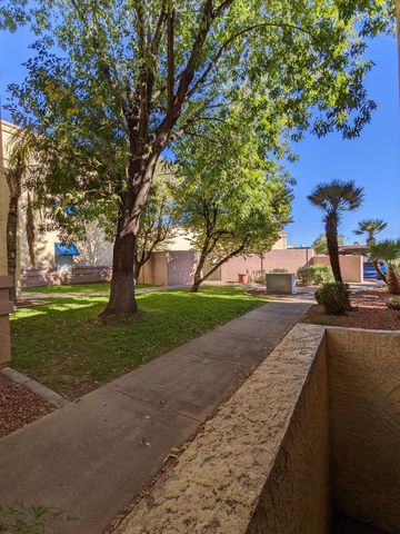 12221 W BELL Road 175, Surprise, AZ 85378