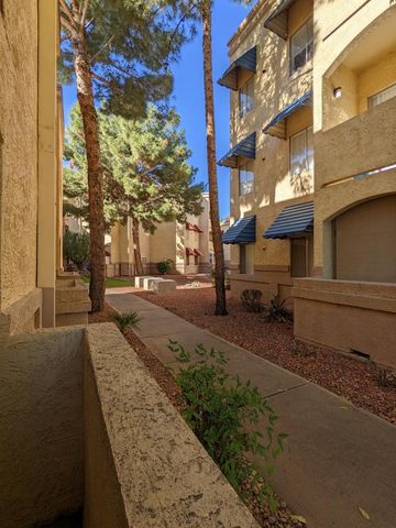 12221 W BELL Road 175, Surprise, AZ 85378