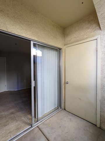 12221 W BELL Road 175, Surprise, AZ 85378