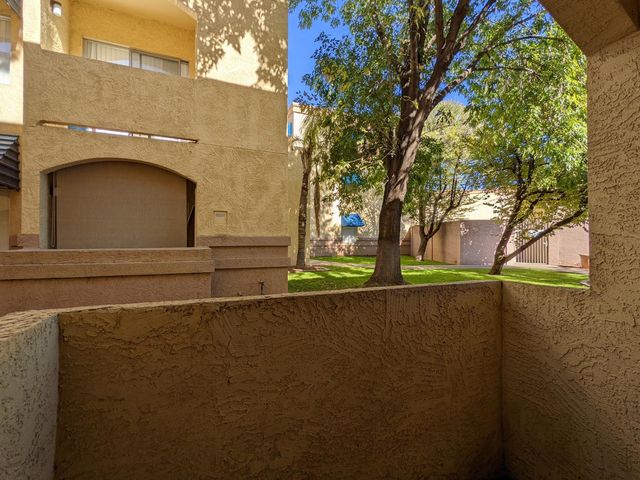 12221 W BELL Road 175, Surprise, AZ 85378
