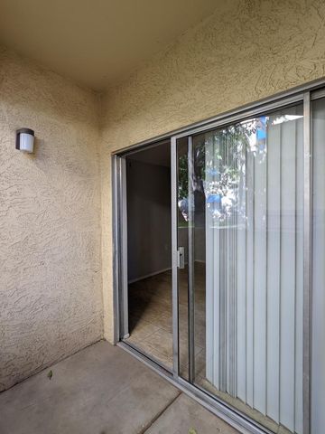 12221 W BELL Road 175, Surprise, AZ 85378