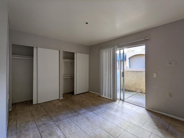 12221 W BELL Road 175, Surprise, AZ 85378