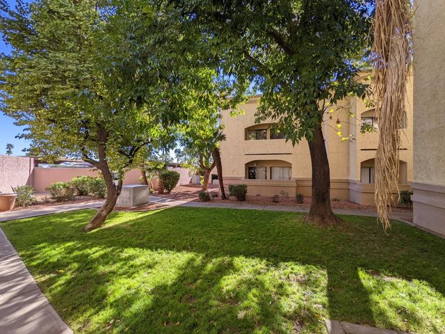 12221 W BELL Road 175, Surprise, AZ 85378