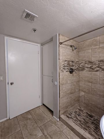 12221 W BELL Road 175, Surprise, AZ 85378