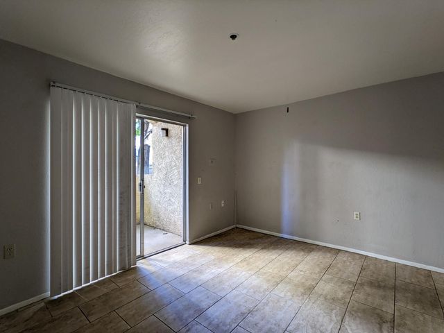 12221 W BELL Road 175, Surprise, AZ 85378