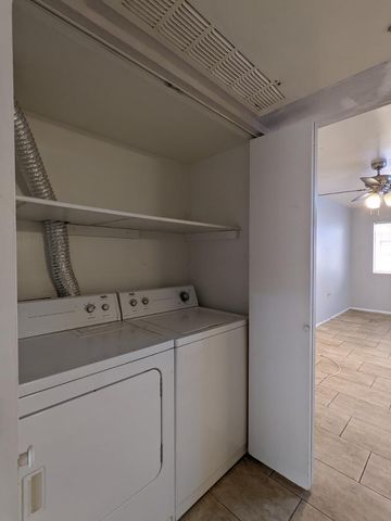 12221 W BELL Road 175, Surprise, AZ 85378