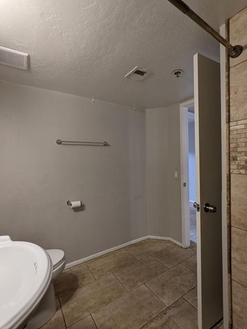 12221 W BELL Road 175, Surprise, AZ 85378