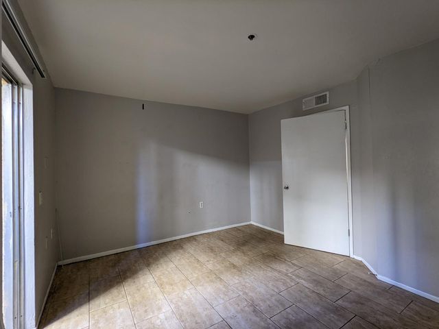 12221 W BELL Road 175, Surprise, AZ 85378