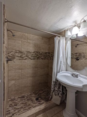 12221 W BELL Road 175, Surprise, AZ 85378