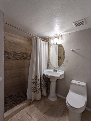 12221 W BELL Road 175, Surprise, AZ 85378