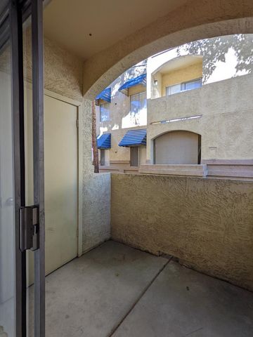12221 W BELL Road 175, Surprise, AZ 85378