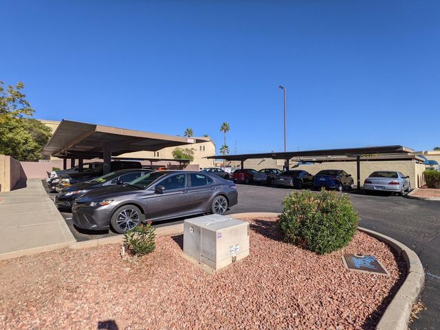 12221 W BELL Road 175, Surprise, AZ 85378
