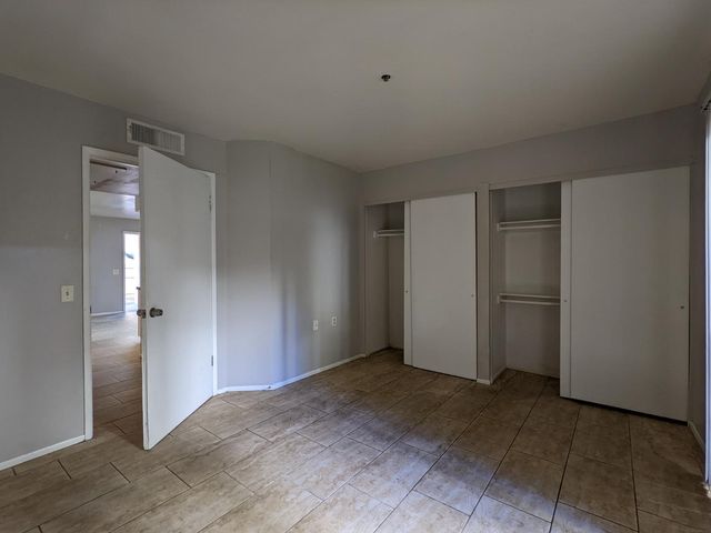 12221 W BELL Road 175, Surprise, AZ 85378