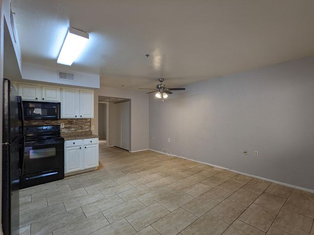 12221 W BELL Road 175, Surprise, AZ 85378