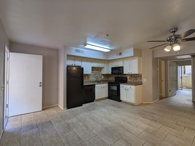 12221 W BELL Road 175, Surprise, AZ 85378