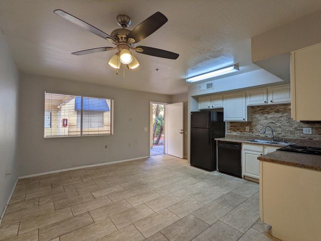 12221 W BELL Road 175, Surprise, AZ 85378