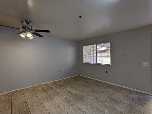 12221 W BELL Road 175, Surprise, AZ 85378