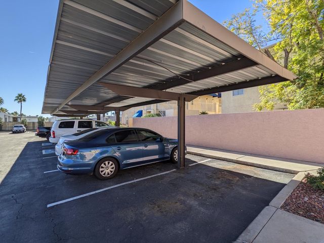 12221 W BELL Road 175, Surprise, AZ 85378