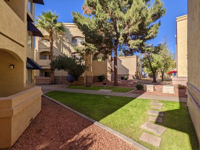12221 W BELL Road 175, Surprise, AZ 85378