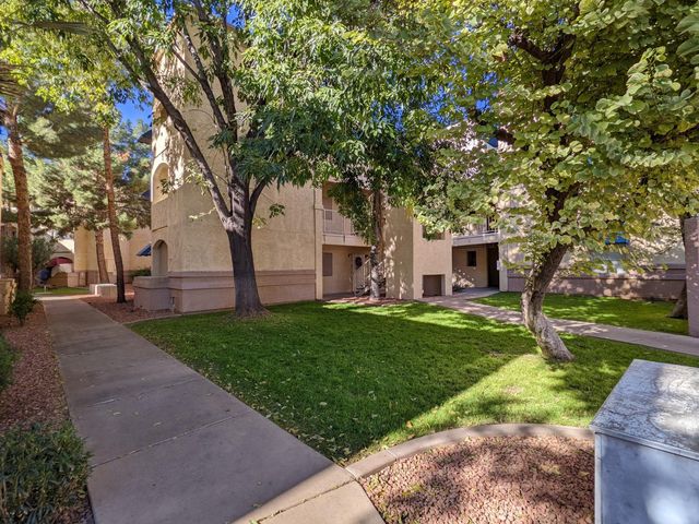 12221 W BELL Road 175, Surprise, AZ 85378