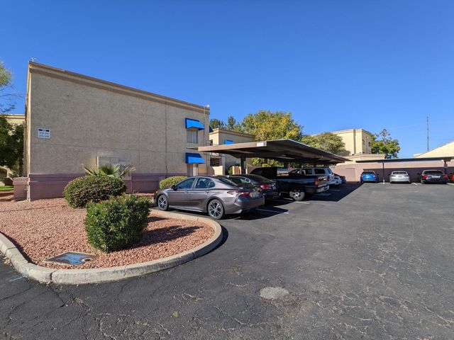 12221 W BELL Road 175, Surprise, AZ 85378