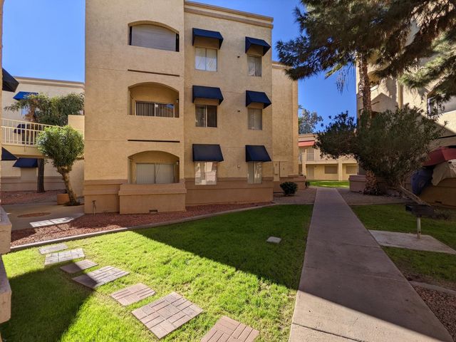 12221 W BELL Road 175, Surprise, AZ 85378