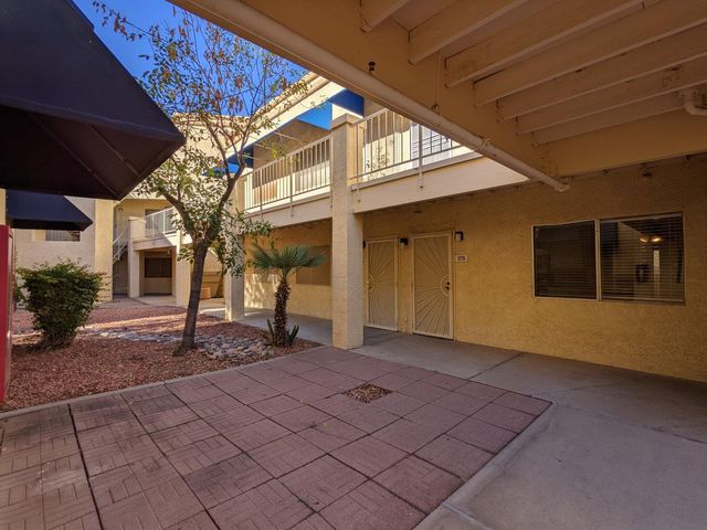 12221 W BELL Road 175, Surprise, AZ 85378