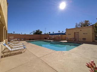 12221 W BELL Road 175, Surprise, AZ 85378