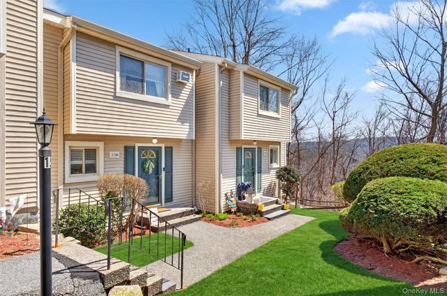 2705 Village Drive, Brewster, NY 10509