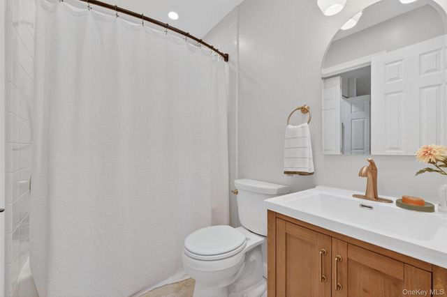 2705 Village Drive, Brewster, NY 10509