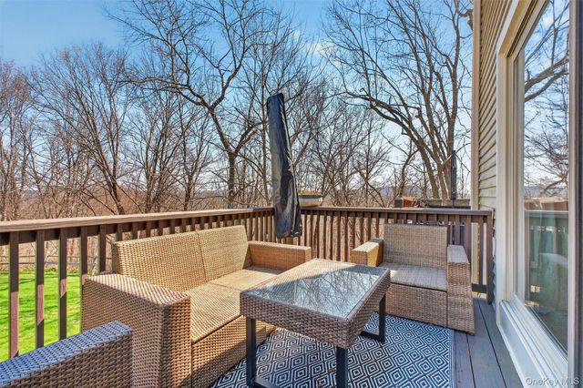 2705 Village Drive, Brewster, NY 10509