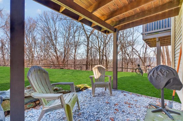 2705 Village Drive, Brewster, NY 10509