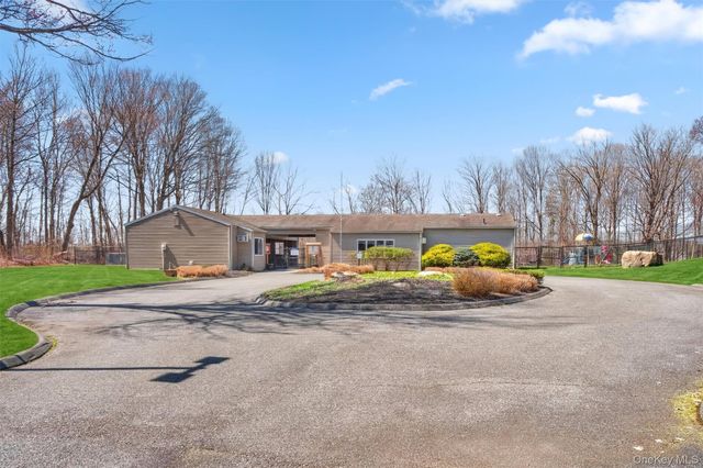 2705 Village Drive, Brewster, NY 10509