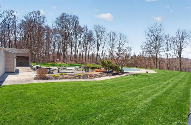 2705 Village Drive, Brewster, NY 10509