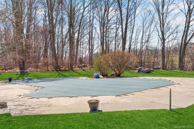 2705 Village Drive, Brewster, NY 10509