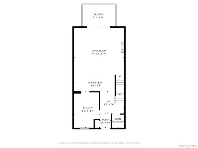 2705 Village Drive, Brewster, NY 10509